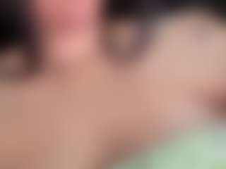 Piper's Live Sex Cam Show