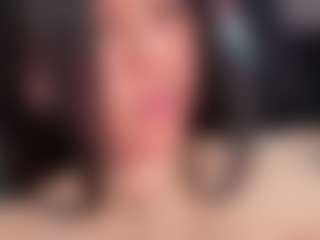 Piper's Live Sex Cam Show
