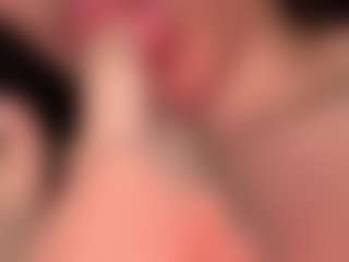 Live cam show with Piper - BBW Teen (18+) on luckytryst.com