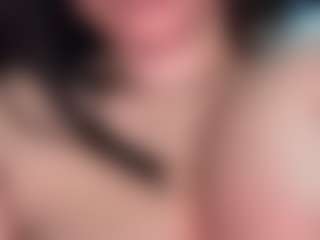 Piper's Live Sex Cam Show