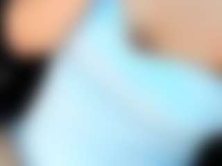 Piper's Live Sex Cam Show