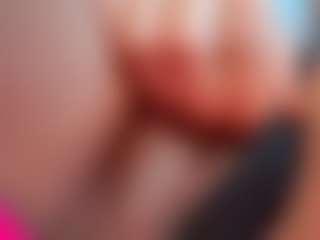 Piper's Live Sex Cam Show