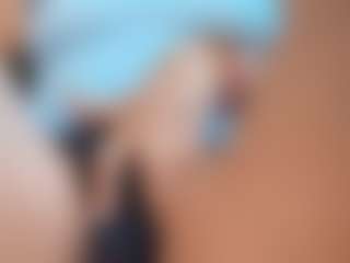 Piper's Live Sex Cam Show