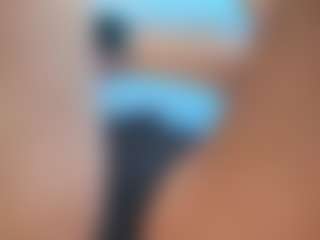 Piper's Live Sex Cam Show