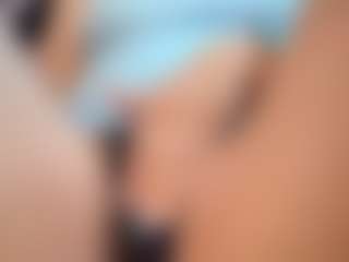 Piper's Live Sex Cam Show