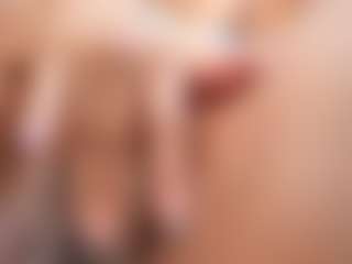 Piper's Live Sex Cam Show