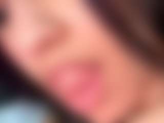 Piper's Live Sex Cam Show