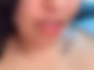 Piper's Live Sex Cam Show