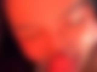 Piper's Live Sex Cam Show