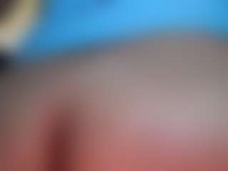 Piper's Live Sex Cam Show