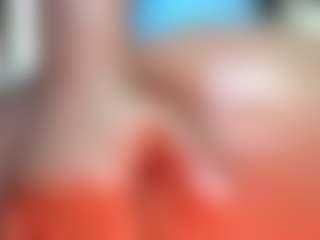 Live cam show with Piper - BBW Squirt on Camsoda
