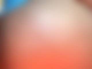 Live cam show with Piper - BBW Squirt on Camsoda