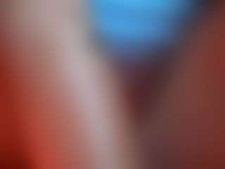 Piper's Live Sex Cam Show