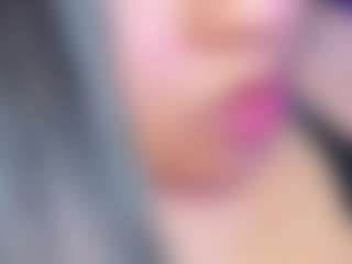Show en direct avec Piper - Fetish sur Camsoda