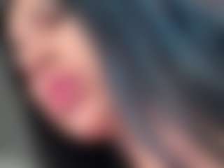 Piper's Live Sex Cam Show