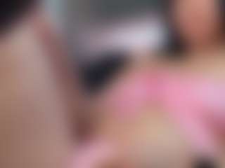 Piper's Live Sex Cam Show