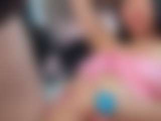 Piper's Live Sex Cam Show