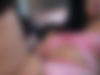 Live cam show with Piper - BBW Toys on Strip Flash - Live Sex Shows