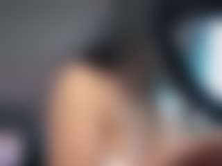 Live cam show with Piper - Public Latina on livesuperchat.net | colombia