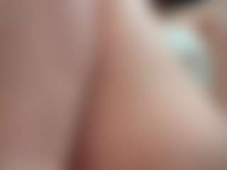 Piper's Live Sex Cam Show