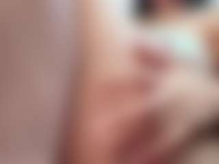 Piper's Live Sex Cam Show