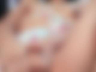 Piper's Live Sex Cam Show