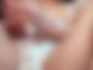 Piper's Live Sex Cam Show