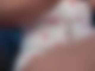 Piper's Live Sex Cam Show