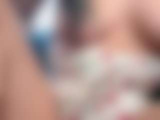 Piper's Live Sex Cam Show