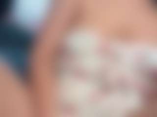 Piper's Live Sex Cam Show