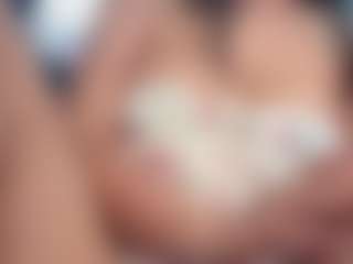 Piper's Live Sex Cam Show