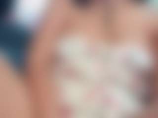 Piper's Live Sex Cam Show