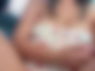Piper's Live Sex Cam Show