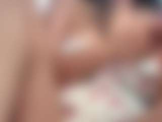 Piper's Live Sex Cam Show