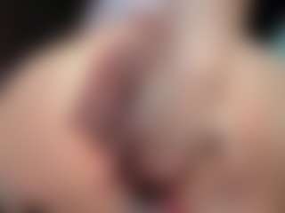 Piper's Live Sex Cam Show