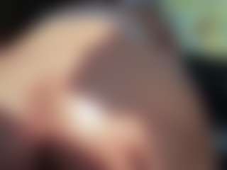 Piper's Live Sex Cam Show