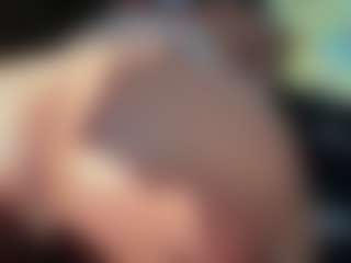 Piper's Live Sex Cam Show