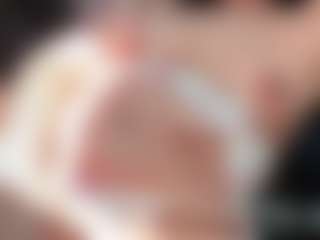 Piper's Live Sex Cam Show