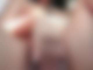 Piper's Live Sex Cam Show