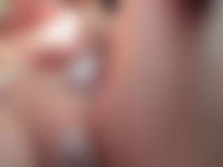 Piper's Live Sex Cam Show