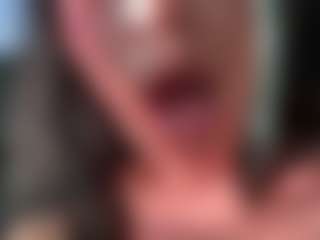 Piper's Live Sex Cam Show