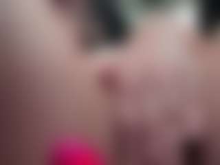 Piper's Live Sex Cam Show
