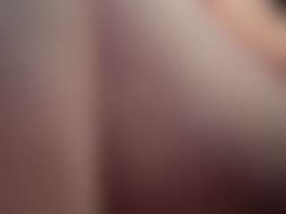 Piper's Live Sex Cam Show