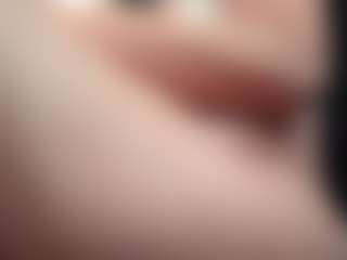 Piper's Live Sex Cam Show