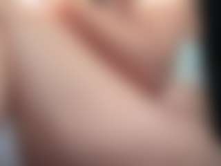 Piper's Live Sex Cam Show