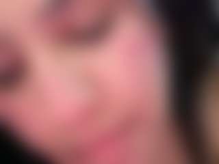 Piper's Live Sex Cam Show