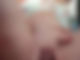 Piper's Live Sex Cam Show