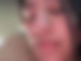 Piper's Live Sex Cam Show
