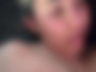 Piper's Live Sex Cam Show