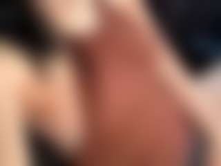 Piper's Live Sex Cam Show